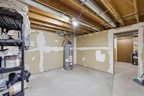 Other - 164 Arnold Ave, Springfield, MA 01119 photo 7 of 12
