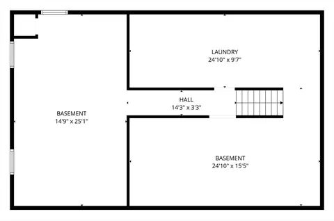 83 Strong St, Easthampton, MA 01027 photo 36