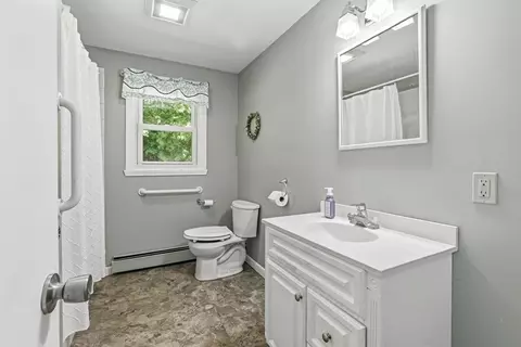 83 Strong St, Easthampton, MA 01027 photo 21