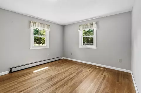 83 Strong St, Easthampton, MA 01027 photo 19