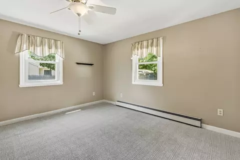83 Strong St, Easthampton, MA 01027 photo 24