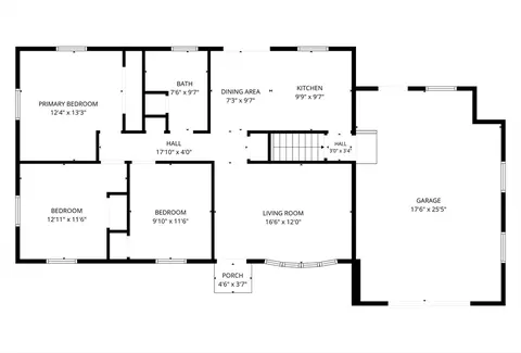 83 Strong St, Easthampton, MA 01027 photo 35