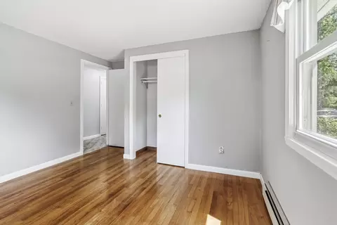 83 Strong St, Easthampton, MA 01027 photo 20