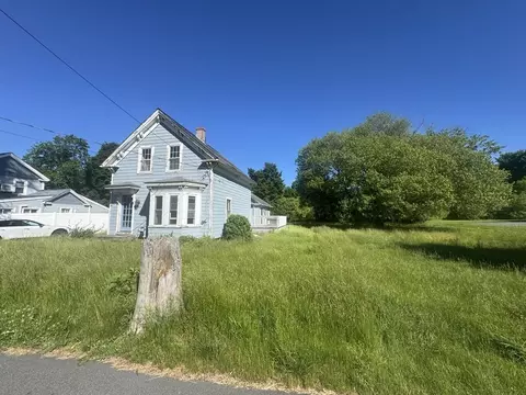 252 Main St, Medway, MA 02053