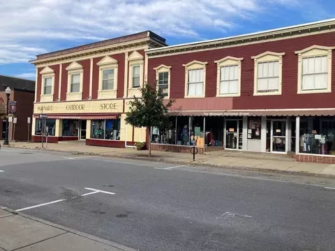 Other - 151 Main St, Maynard, MA 01754 photo 6 of 7