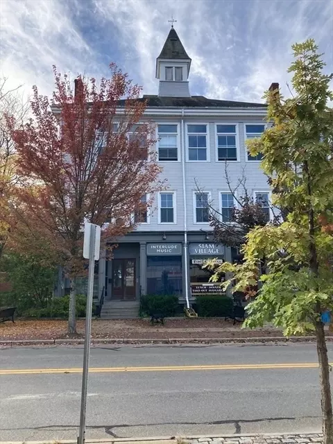 Other - 151 Main St, Maynard, MA 01754 photo 4 of 4