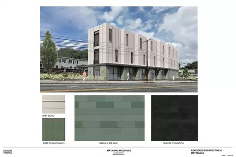 151 Main St, Maynard, MA 01754