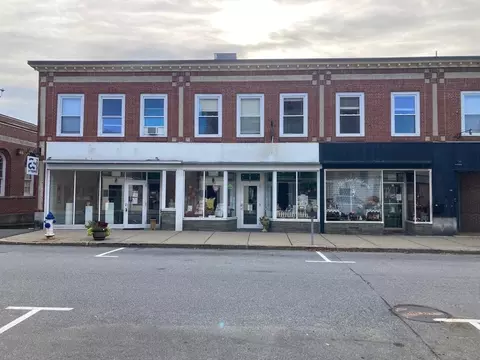 Other - 151 Main St, Maynard, MA 01754 photo 3 of 4