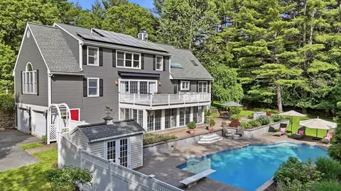 Other - 88 Esterbrook Rd, Acton, MA 01720 photo 10 of 12