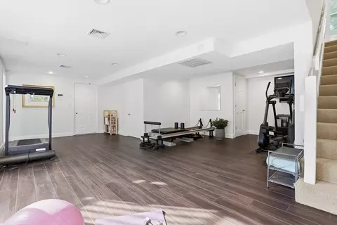 Other - 88 Esterbrook Rd, Acton, MA 01720 photo 8 of 12