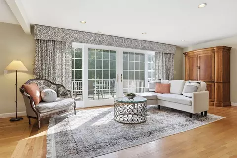 Other - 88 Esterbrook Rd, Acton, MA 01720 photo 2 of 12