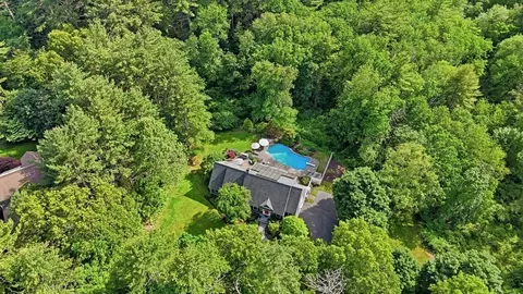 View/Area - 88 Esterbrook Rd, Acton, MA 01720 photo 1 of 1