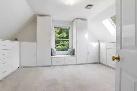 Other - 88 Esterbrook Rd, Acton, MA 01720 photo 7 of 12