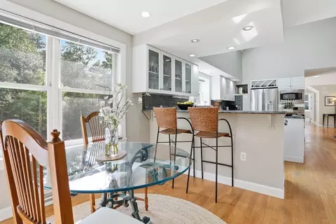 Dining - 88 Esterbrook Rd, Acton, MA 01720 photo 1 of 4