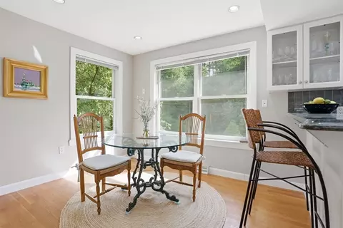 Dining - 88 Esterbrook Rd, Acton, MA 01720 photo 2 of 4