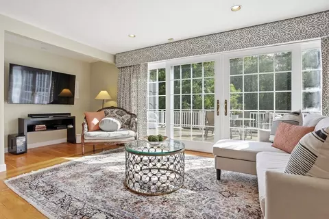 Living - 88 Esterbrook Rd, Acton, MA 01720 photo 1 of 2