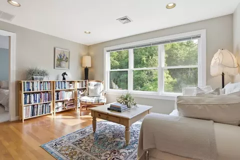 Other - 88 Esterbrook Rd, Acton, MA 01720 photo 5 of 12