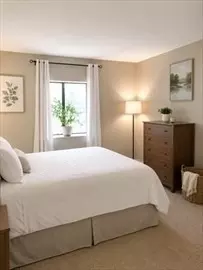 46 Cochituate Rd #203, Framingham, MA 01701