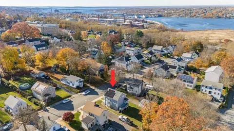 View/Area - 232 Mt Pleasant, Fall River, MA 02720 photo 2 of 5