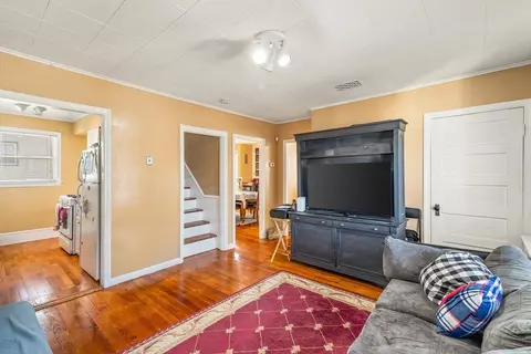 Other - 232 Mt Pleasant, Fall River, MA 02720 photo 1 of 3