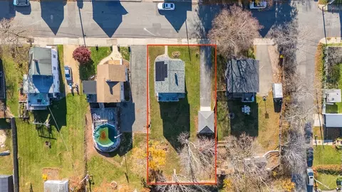 View/Area - 232 Mt Pleasant, Fall River, MA 02720 photo 4 of 5