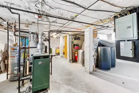 Other - 232 Mt Pleasant, Fall River, MA 02720 photo 2 of 3
