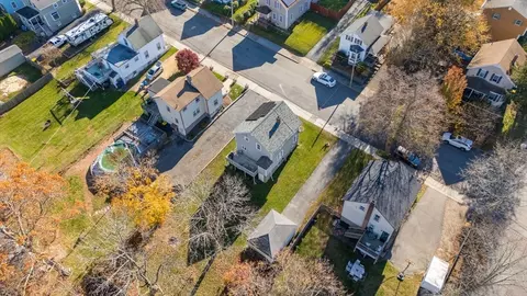 View/Area - 232 Mt Pleasant, Fall River, MA 02720 photo 3 of 5