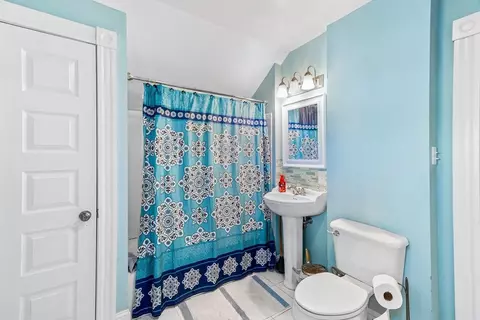 Bath - 232 Mt Pleasant, Fall River, MA 02720 photo 2 of 2