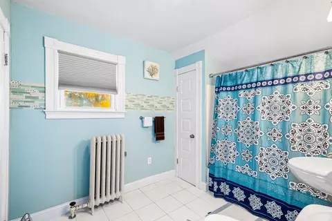 Bath - 232 Mt Pleasant, Fall River, MA 02720 photo 1 of 2