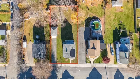 View/Area - 232 Mt Pleasant, Fall River, MA 02720 photo 5 of 5