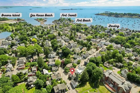 View/Area - 34 Pearl St, Marblehead, MA 01945 photo 2 of 2