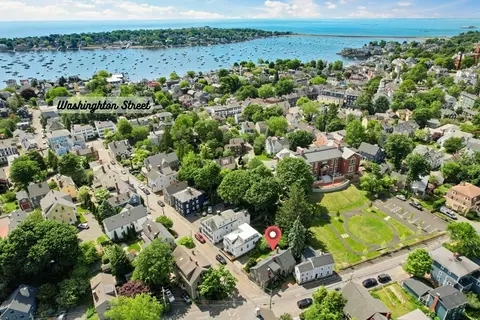 View/Area - 34 Pearl St, Marblehead, MA 01945 photo 1 of 2