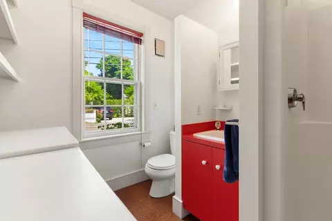 Other - 34 Pearl St, Marblehead, MA 01945 photo 3 of 6