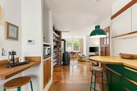 Other - 34 Pearl St, Marblehead, MA 01945 photo 2 of 6