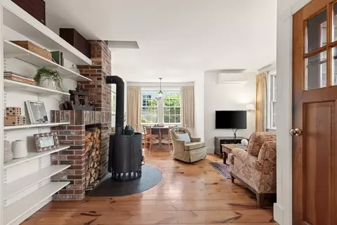 Other - 34 Pearl St, Marblehead, MA 01945 photo 1 of 6