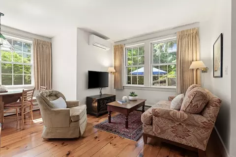 Living - 34 Pearl St, Marblehead, MA 01945 photo 1 of 6