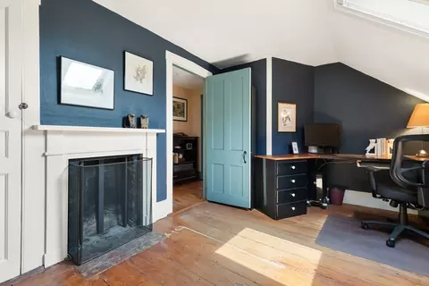 Other - 34 Pearl St, Marblehead, MA 01945 photo 5 of 6