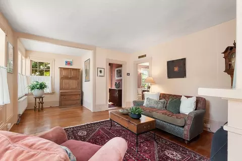 Living - 34 Pearl St, Marblehead, MA 01945 photo 6 of 6