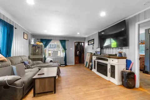 Other - 27 Highland Shores Dr, Wareham, MA 02571 photo 2 of 4