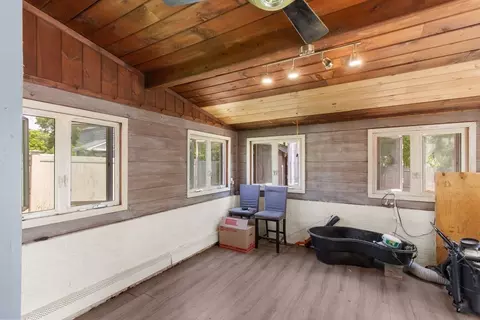 Exterior - 27 Highland Shores Dr, Wareham, MA 02571 photo 2 of 5