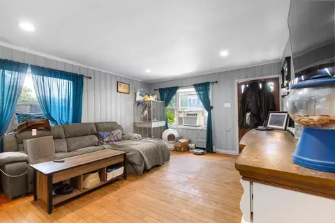 Other - 27 Highland Shores Dr, Wareham, MA 02571 photo 1 of 4
