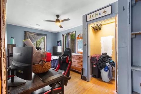 Other - 27 Highland Shores Dr, Wareham, MA 02571 photo 3 of 4