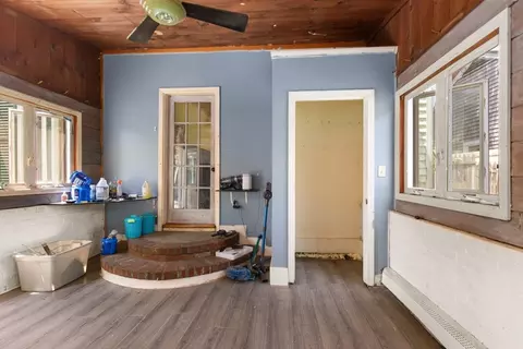 Other - 27 Highland Shores Dr, Wareham, MA 02571 photo 4 of 4