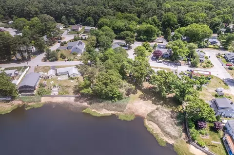 View/Area - 27 Highland Shores Dr, Wareham, MA 02571 photo 6 of 6