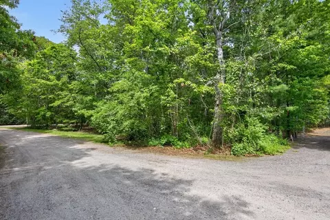 20 Hirsch, Sandwich, MA 02644