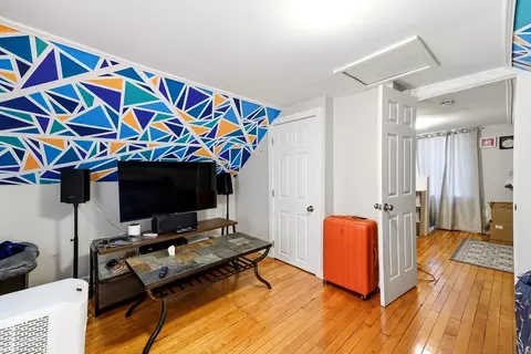 Other - 30 Mazarin St, Springfield, MA 01151 photo 5 of 7