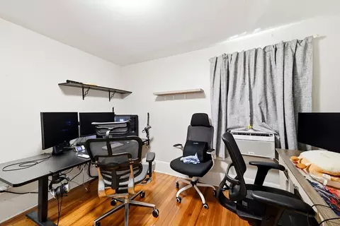 Other - 30 Mazarin St, Springfield, MA 01151 photo 3 of 7