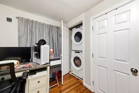 Other - 30 Mazarin St, Springfield, MA 01151 photo 4 of 7