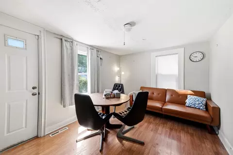 Other - 30 Mazarin St, Springfield, MA 01151 photo 1 of 7