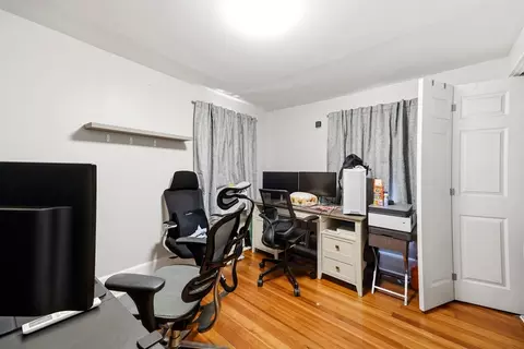Other - 30 Mazarin St, Springfield, MA 01151 photo 2 of 7